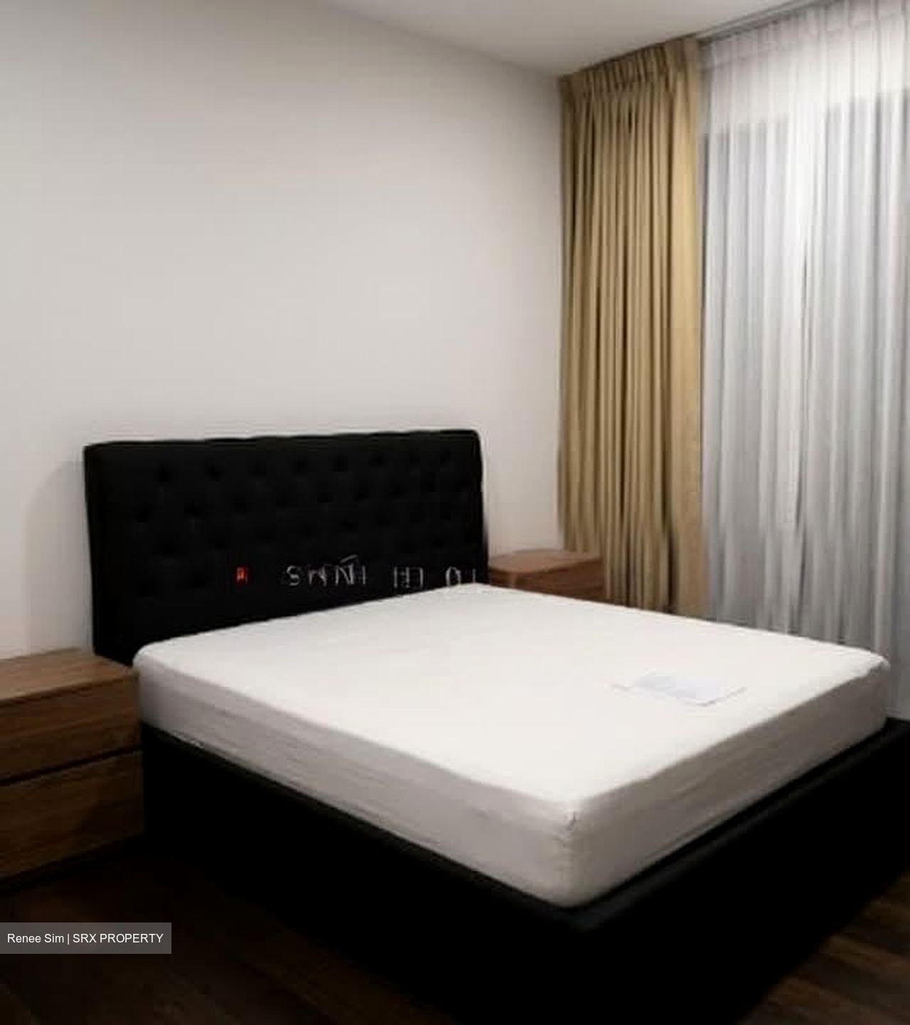 Esparina Residences (D19), Condominium #575844091